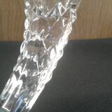 Candlestick