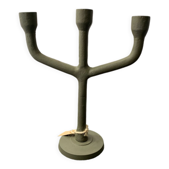 Candlestick