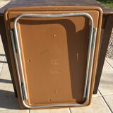 Table de camping vintage Kettler