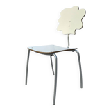 Cloud Chair Agatha Ruiz de la Prada
