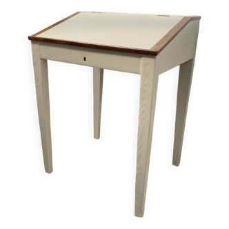 Lectern