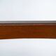 Eric Buch (Buck) Dyrlund teak bar stool, set of 3, Denmark 1960s