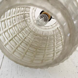 Hanging lamp 70