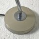 Ferdinand Solere vintage desk lamp 1950