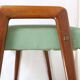 Footstools 50