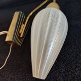 Wall lamp 50/60