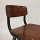Marko Holland chair