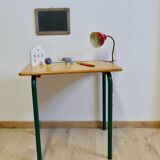 School table