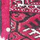 Handmade Persian wool rug 314cm x 239cm