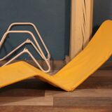 Transat / 1960 rocking chair