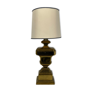 lampe de table italienne