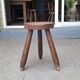 Set of 13 stools