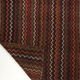 Anatolian handmade kilim rug 302 cm x 214 cm
