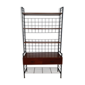 Shelf 60s