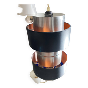 Suspension Juno de Jo - hammerborg