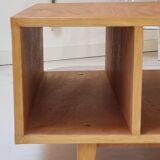 Table basse Jonas - haute