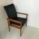 Fauteuil vintage Finn Juhl