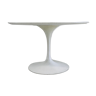 Table par Eero Saarinen pour Knoll