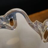 Murano vase