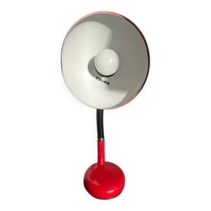 Lampe à poser vintage