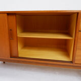 Sideboard by Fristho The Netherlands 1960s