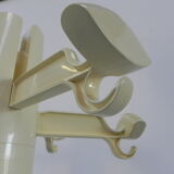 Standing coat rack, Planta by Giancarlo Piretti for Castelli