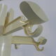 Standing coat rack, Planta by Giancarlo Piretti for Castelli