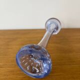 Aseda Sweden bubble-foot vase