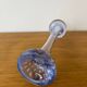 Aseda Sweden bubble-foot vase