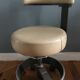 Siemens dentist stool