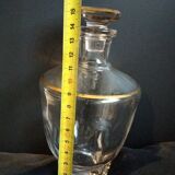 Carafe
