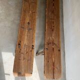Benches