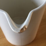 Digoin pitcher