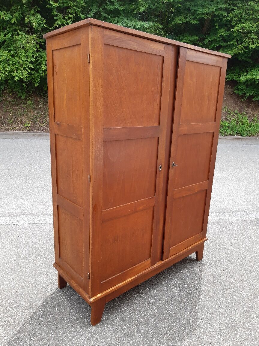 René Gabriel wardrobe