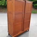 René Gabriel wardrobe