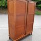 Armoire René Gabriel