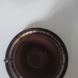 Coffee service Sarreguemines