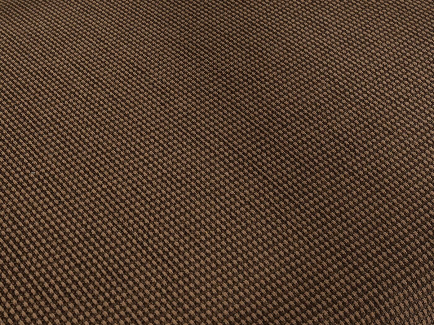 1960s dining chairs by Den Blaa Fabrik