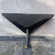 Table italienne modulable Piretti