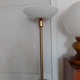 Relco Milano lamppost