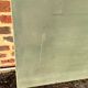 Hanging school board