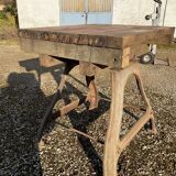 Workbench