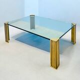 Table de salon