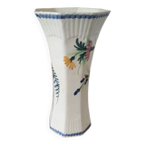 Vintage Ceramic Vase
