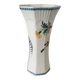 Vintage Ceramic Vase