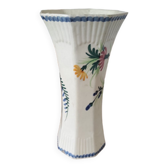 Vintage Ceramic Vase