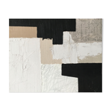 Abstract