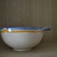 Henriot eared bowl