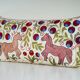 Coussin