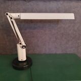 Lucifer Fagerhults lamp design A&E 1975